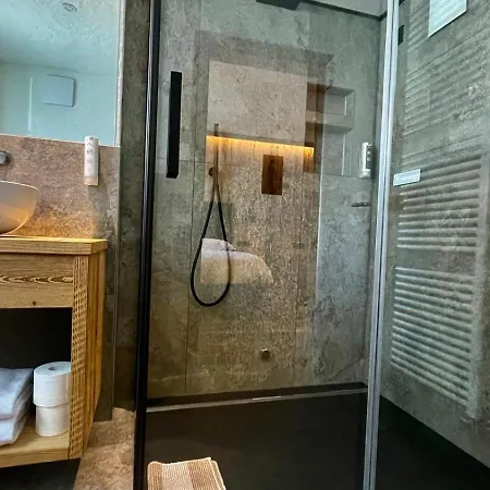 Pontiglia Hotel 3*