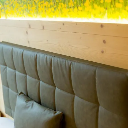 Hotel Pontiglia 3*