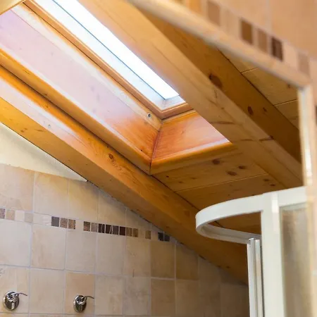 Pontiglia Λιβίνιο